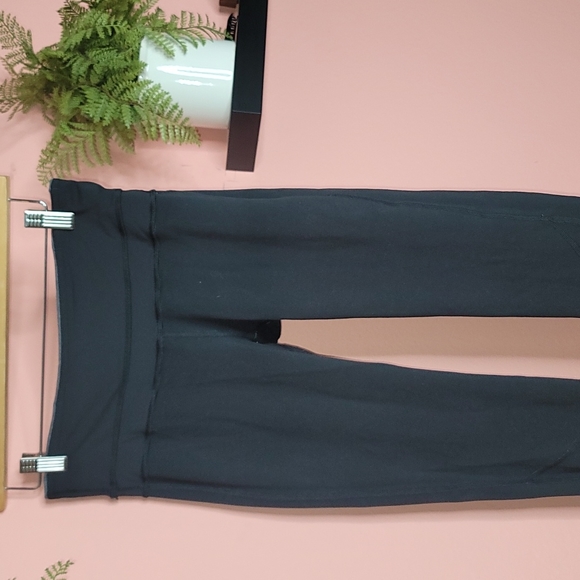 Lululemon leggings reversible - Picture 11 of 14